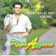PIPPO AZZURRO - Donna